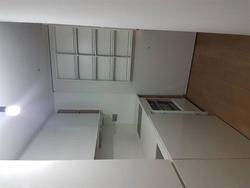 Skysuites@Anson (D2), Apartment #211089201